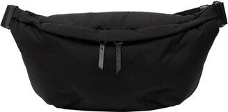 Glam Slam sport belt bag-AB