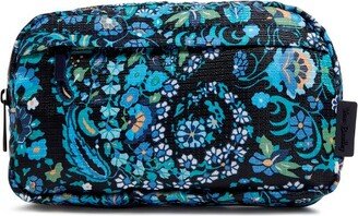 Women' Riptop Mini Belt Bag Dreamer Pailey