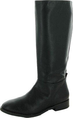 Women's Berri Knee High Boot