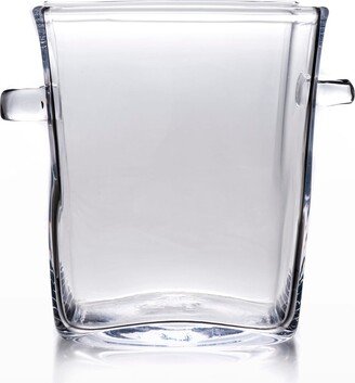 Woodbury Ice Bucket