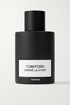 Eau De Parfum - Ombré Leather, 100ml