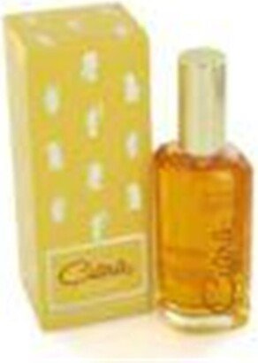 CIARA 80% by Eau De Cologne Spray 2.3 oz