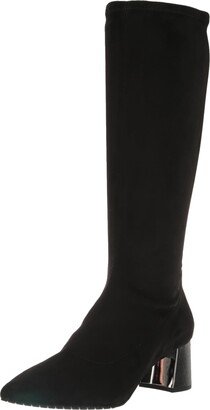 Women's Souma-Su Knee High Boot