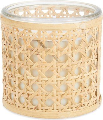 Saks Fifth Avenue Made in Italy Saks Fifth Avenue Citronella Scented Candle