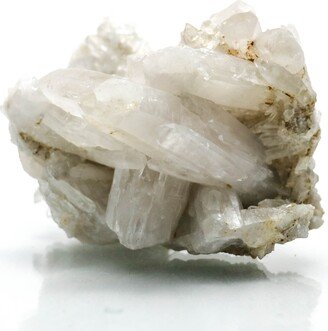 Clear Quartz Cluster Ec142