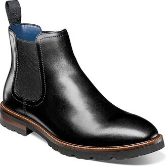 Renegade Chelsea Boot