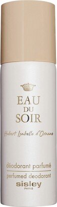 Eau du Soir Scented Deodorant