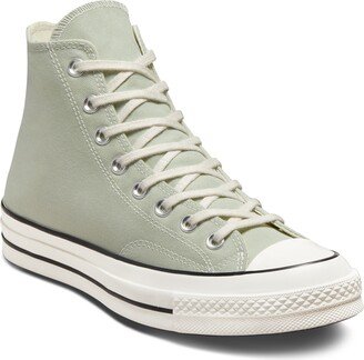 Chuck Taylor® All Star® 70 High Top Sneaker