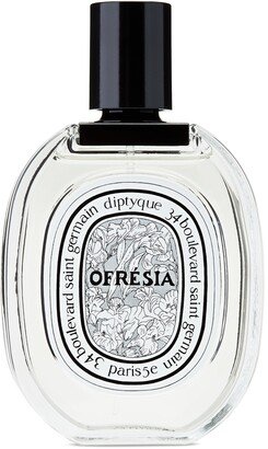 Ofresia Eau de Toilette, 100 mL