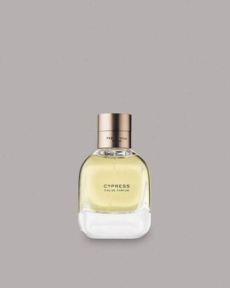 Cypress 50ml Fragrance