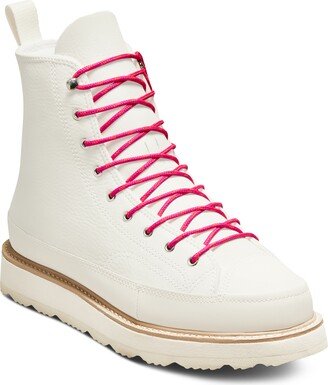 Chuck Taylor® High-Top Sneaker Boot