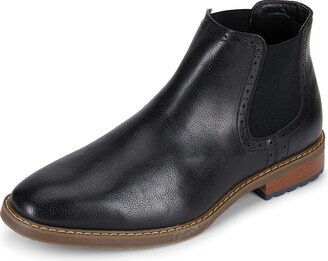 Men's GEO-VH Chelsea Boots