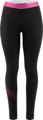 2004 Pant Tight - Women's