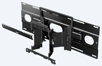 SU-WL855 Ultra Slim Swivel TV Mount for OLED TV