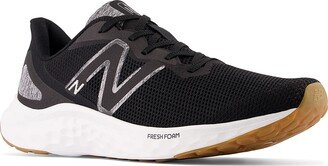 Fresh Foam Arishi v4 Running Shoe-AB