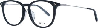 Black Women Optical Women's Frames