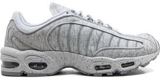 Air Max Tailwind 4 SP sneakers