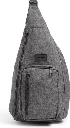 ReActive Sling Backpack