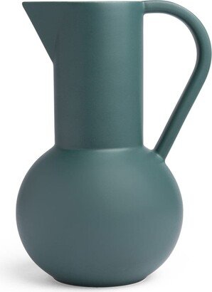 Strøm jug (28cm)