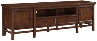 Caruth 81 Tv Stand