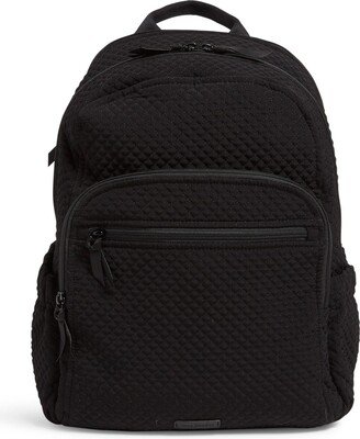 Campus Backpack-AA