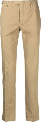 PT Torino Skinny-Cut Trousers