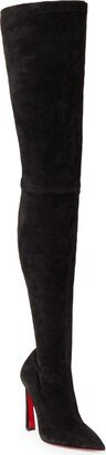 Condora Over the Knee Boot