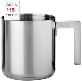 Milk Boiler With $15 Credit