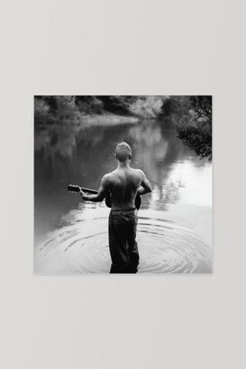 Sting - Best of 25 Years LP