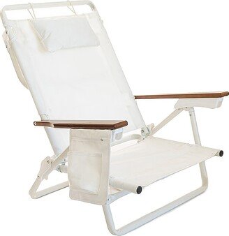 business & pleasure co. The Holiday Tommy Chair