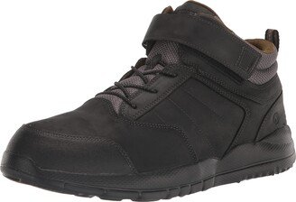 Anodyne Men's Hiking Boots