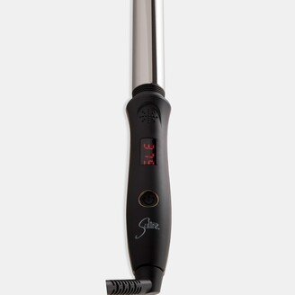 Sultra After Hours 1 Titanium Curling Wand