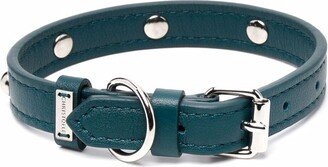 Royal Jack calf leather size 1 collar