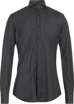 CELLINI Shirt Lead