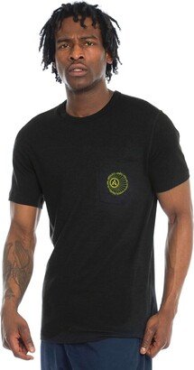 Artilect Artilectual Ratio T-Shirt - Men's