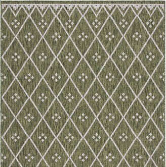 Tabitha Indoor/Outdoor Rug