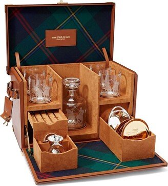 Kipton mixologist box gift set