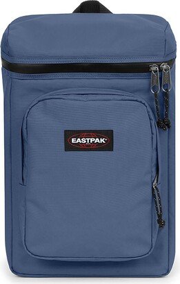Kooler Backpack Slate Blue