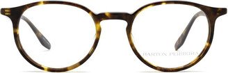 Eyeglasses-LV