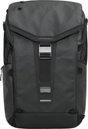 Groundtruth Rikr 23L Ultimate Backpack