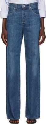 Indigo Annina Jeans