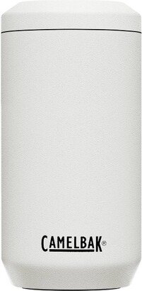 16oz Vacuum Insulated Stainless Steel Tall Can Cooler