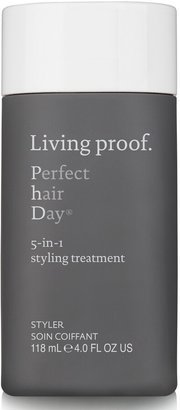 Perfect hair Day™ 5-in-1 Styling Treatment