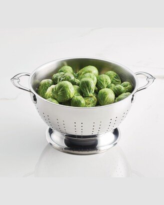 5-Quart Colander