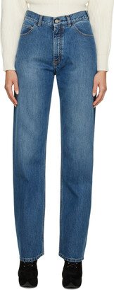 Blue Lover Jeans