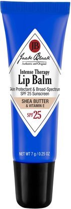 Intense Therapy Lip Balm SPF 25-AE