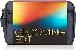 Men's Grooming Edit - 100% Exclusive