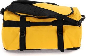 Small Base Camp Duffel Bag