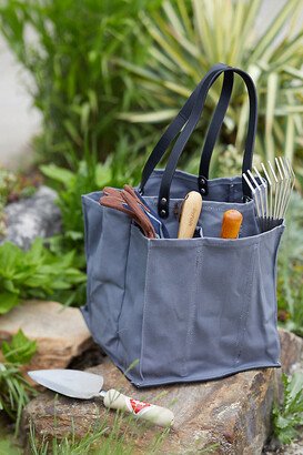 Market Tote