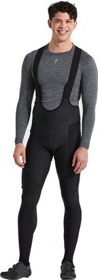 Specialized SL Pro Thermal Bib Tight - Men's